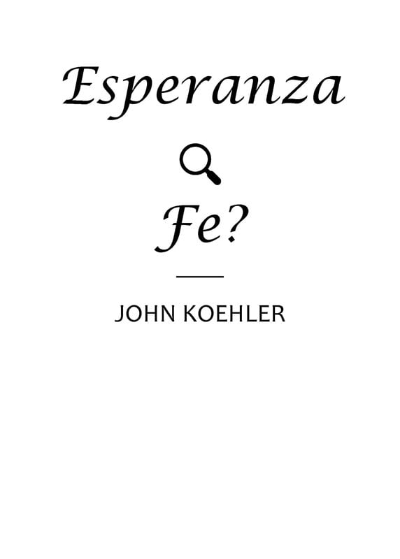 Esperanza-o-Fe-Cover