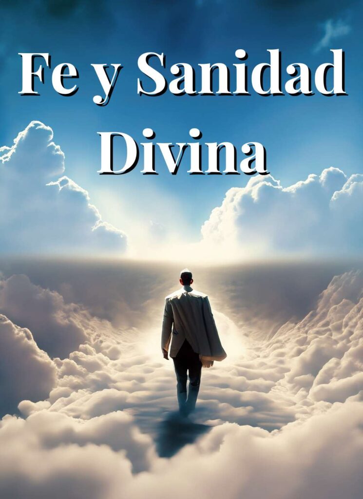 Fe y Sanidad